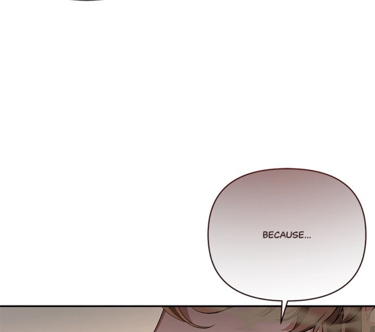 Read To Be His Wish chapter 63 image 63 on Lezhin