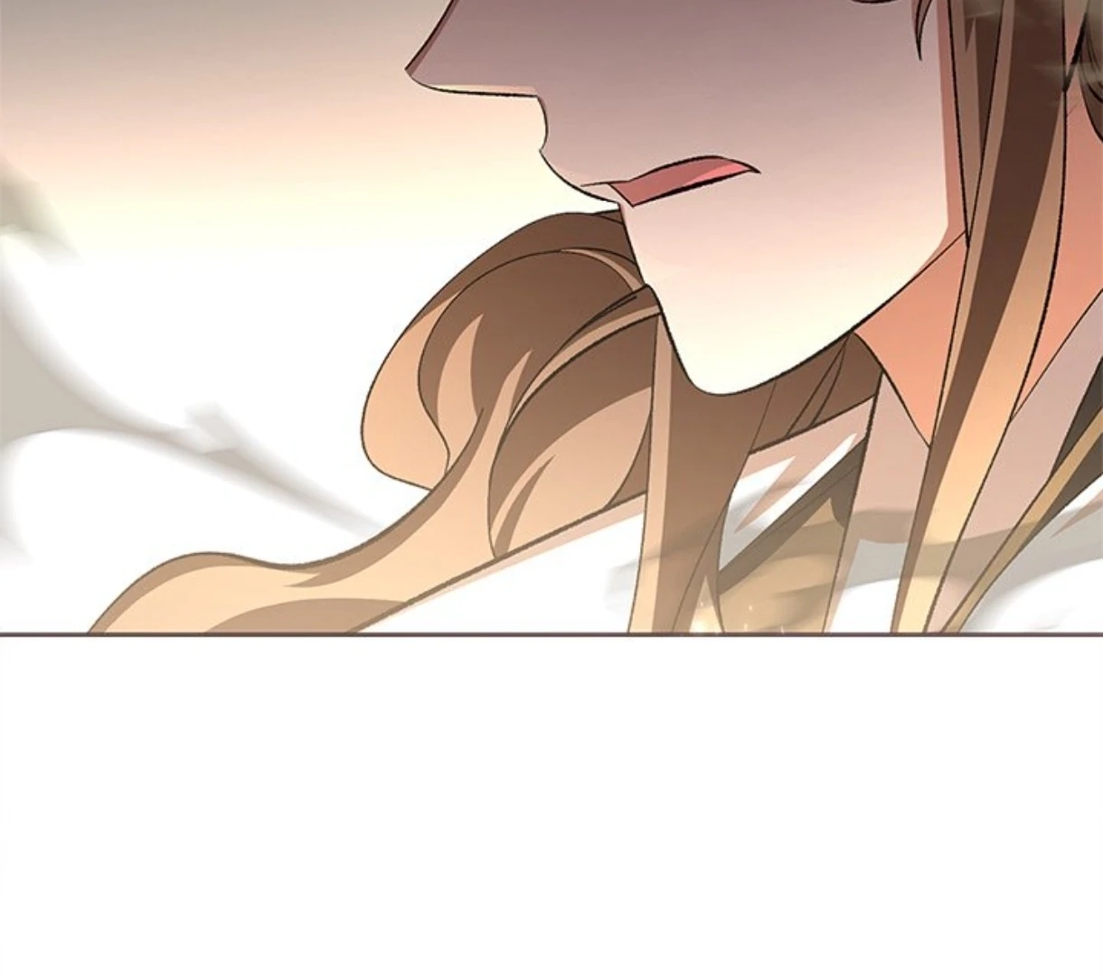 Read To Be His Wish chapter 63 image 64 on Lezhin