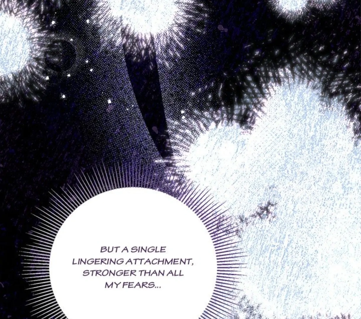 Read To Be His Wish chapter 63 image 67 on Lezhin