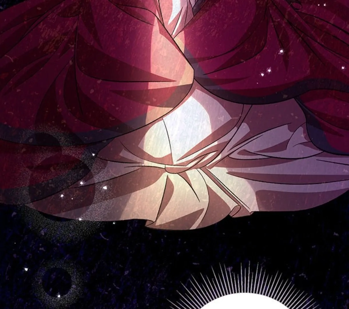Read To Be His Wish chapter 63 image 69 on Lezhin