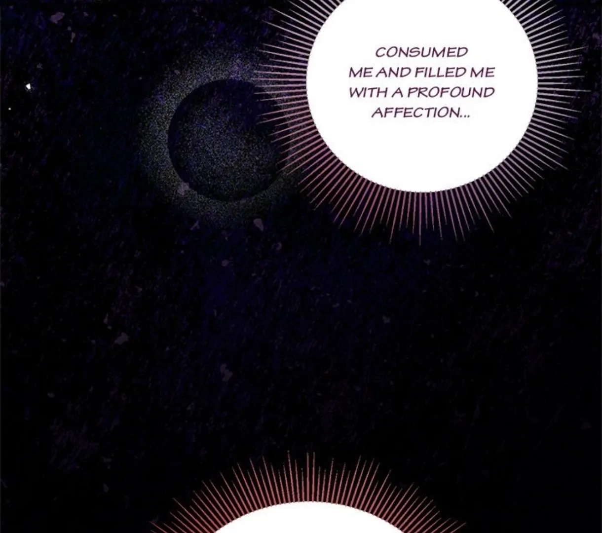 Read To Be His Wish chapter 63 image 70 on Lezhin