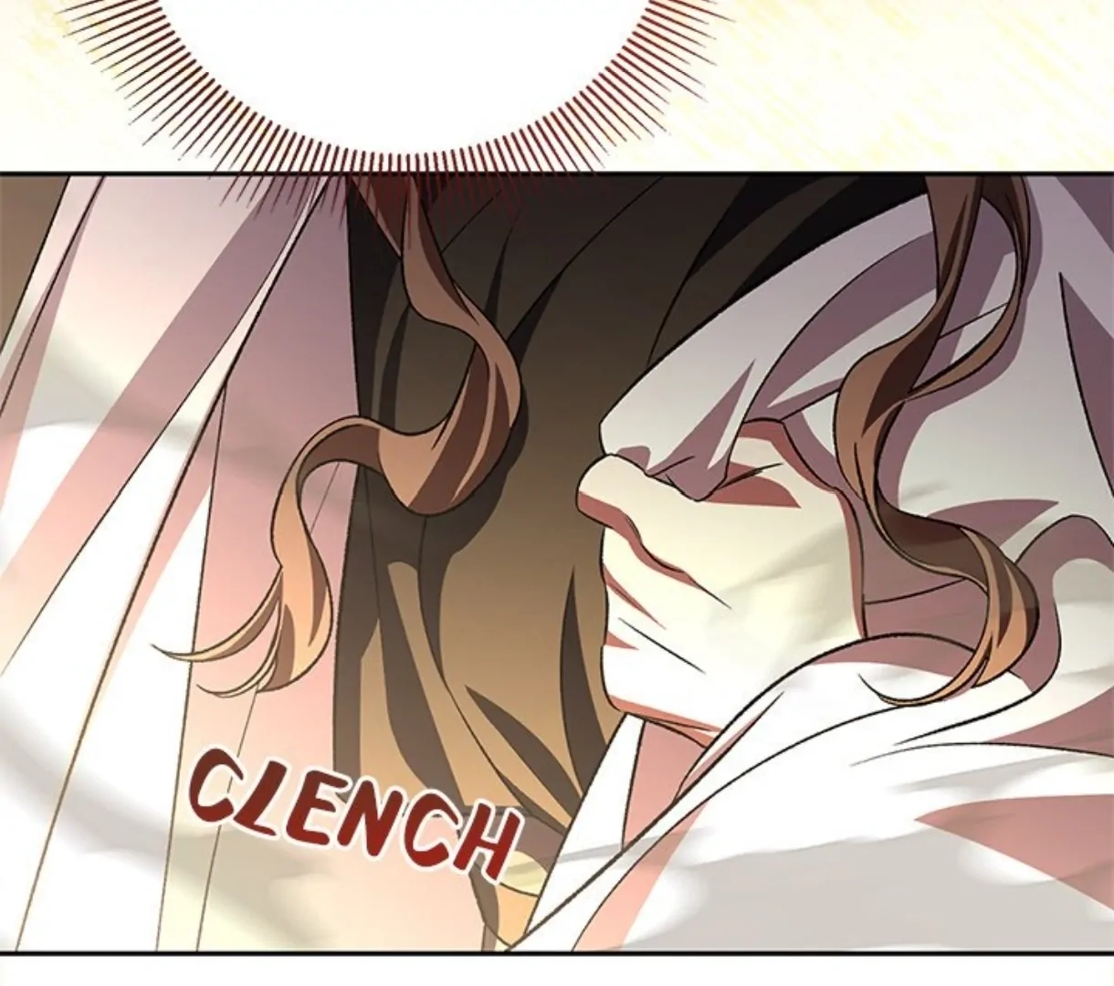 Read To Be His Wish chapter 63 image 74 on Lezhin