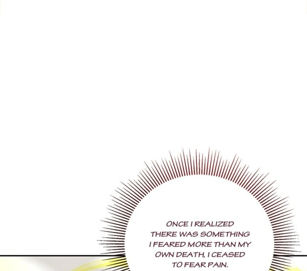 Read To Be His Wish chapter 63 image 75 on Lezhin