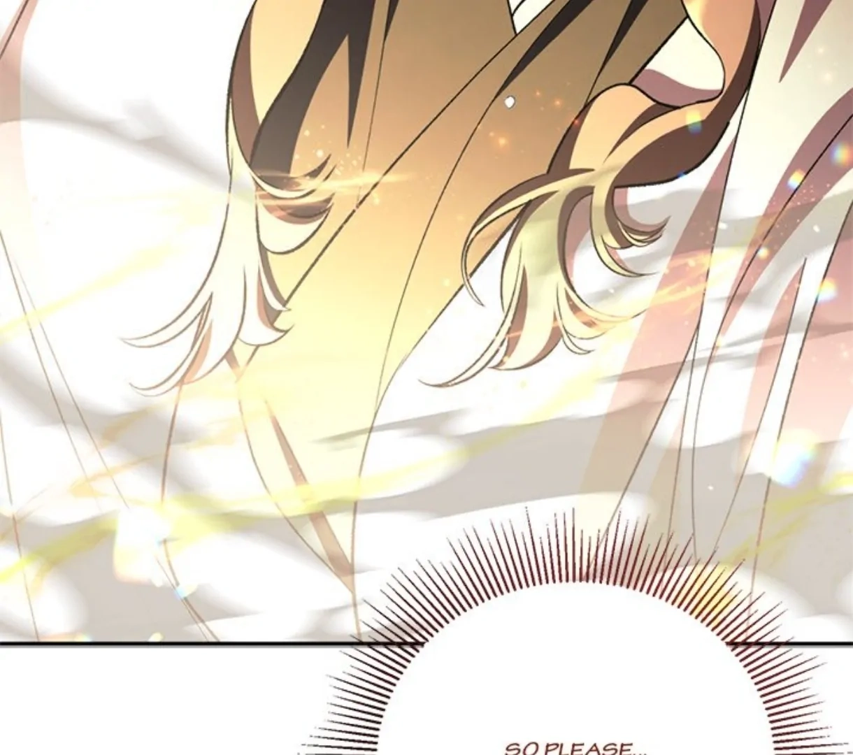 Read To Be His Wish chapter 63 image 83 on Lezhin