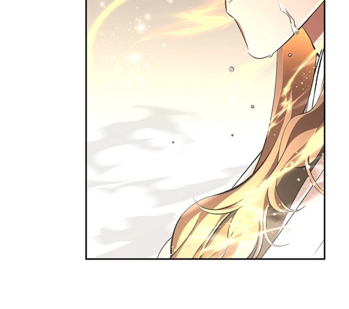 Read To Be His Wish chapter 63 image 86 on Lezhin
