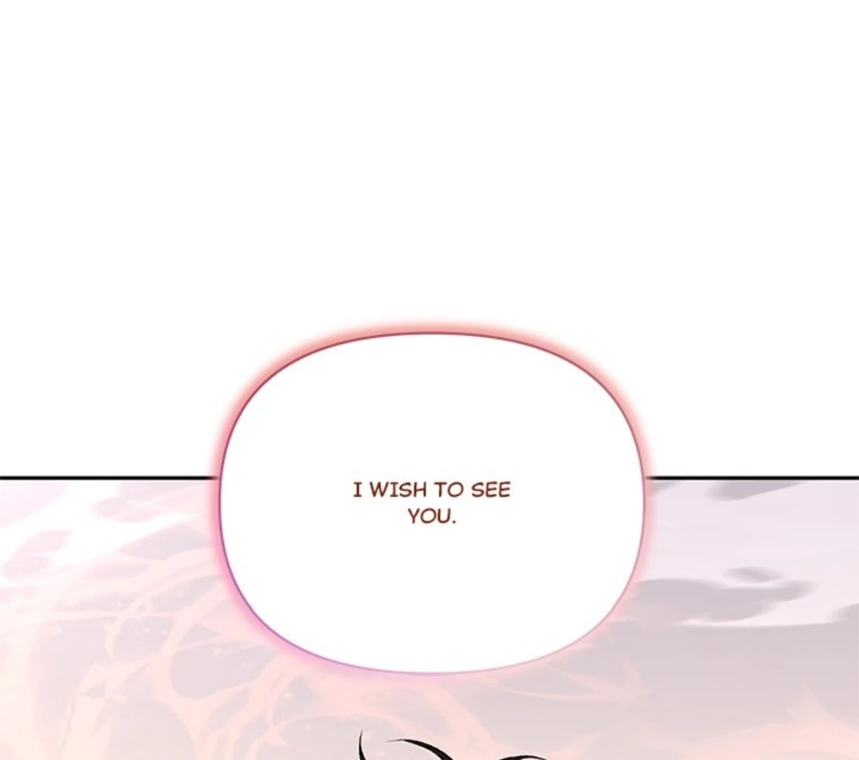 Read To Be His Wish chapter 63 image 87 on Lezhin