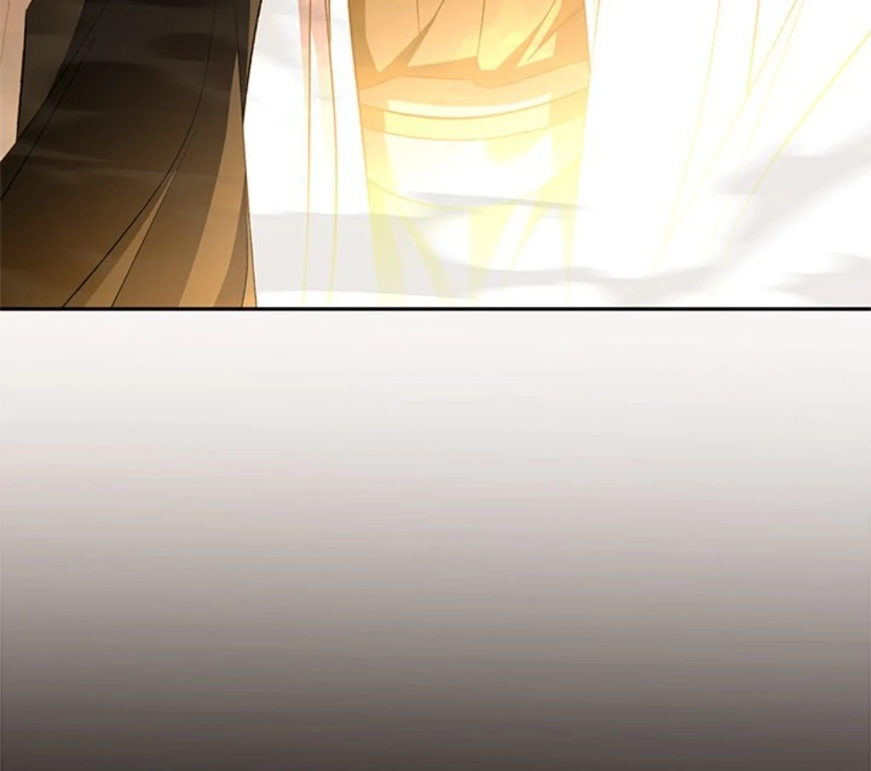 Read To Be His Wish chapter 63 image 89 on Lezhin