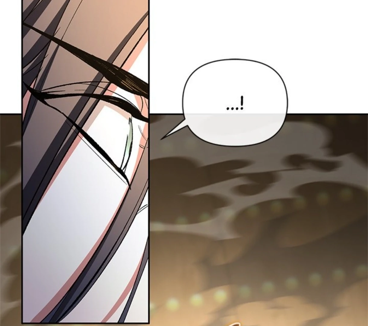 Read To Be His Wish chapter 63 image 9 on Lezhin