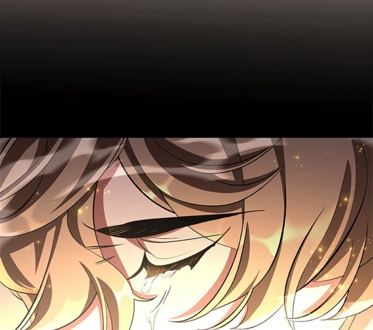Read To Be His Wish chapter 63 image 90 on Lezhin