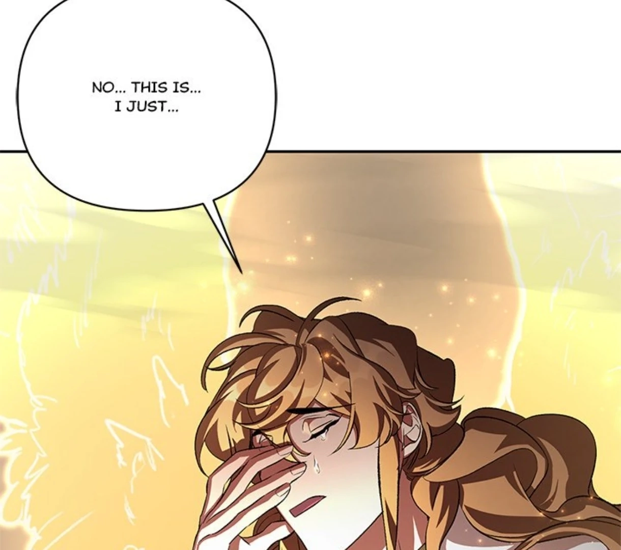 Read To Be His Wish chapter 63 image 97 on Lezhin