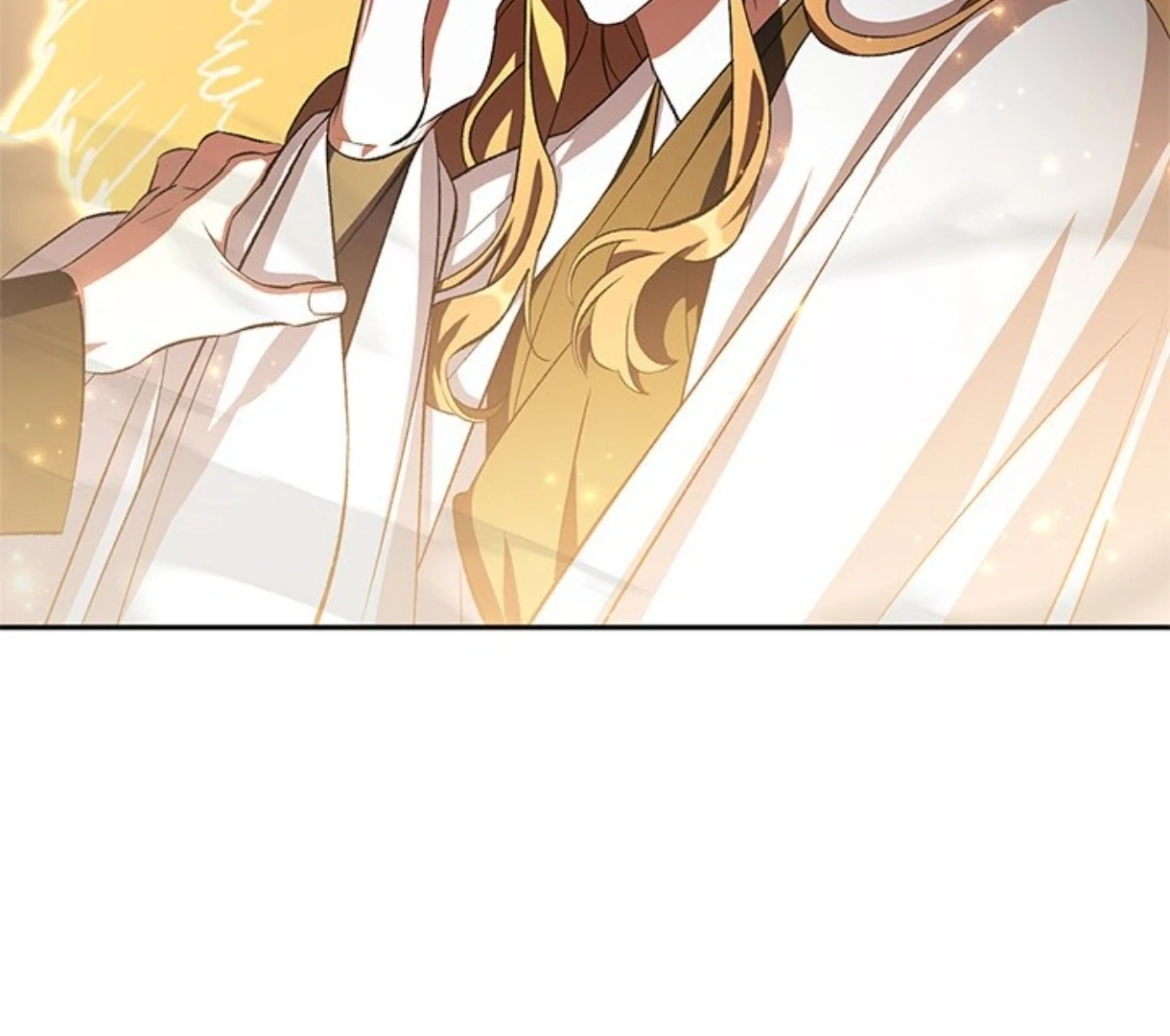 Read To Be His Wish chapter 63 image 98 on Lezhin