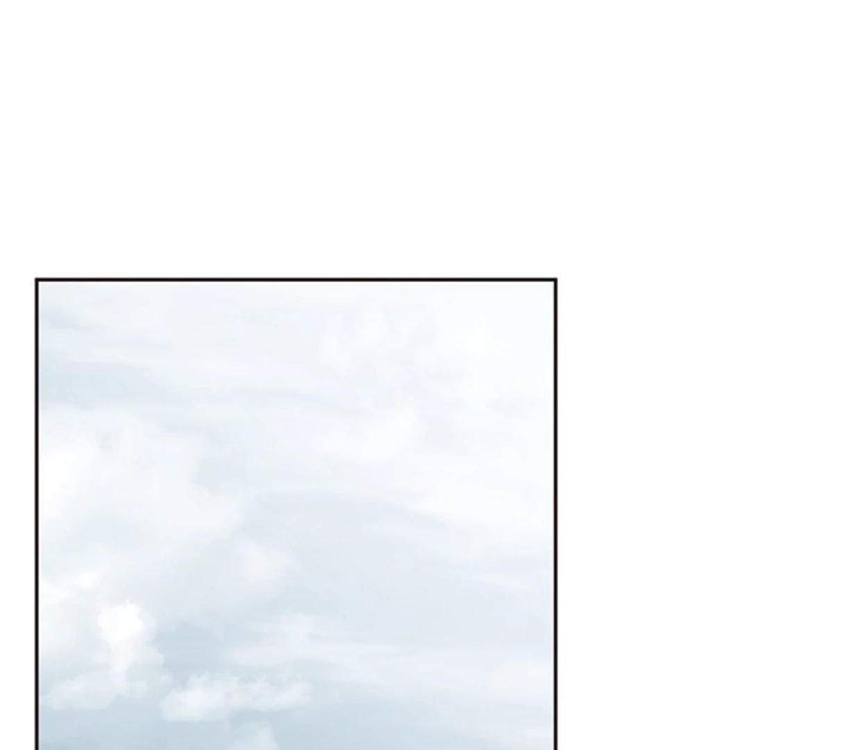 Read To Be His Wish chapter 64 image 1 on Lezhin