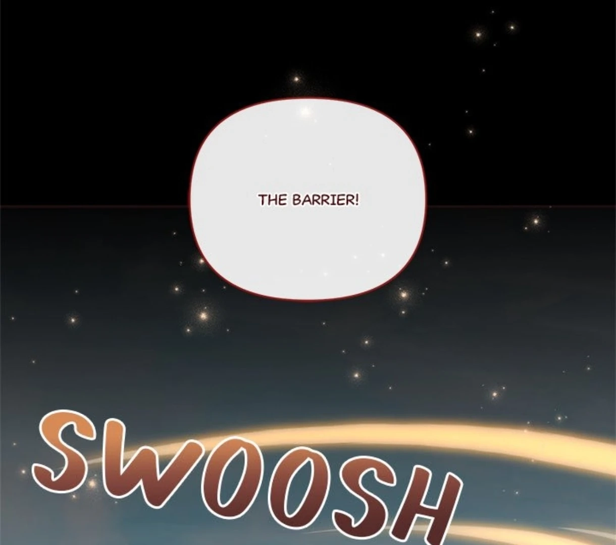 Read To Be His Wish chapter 64 image 100 on Lezhin