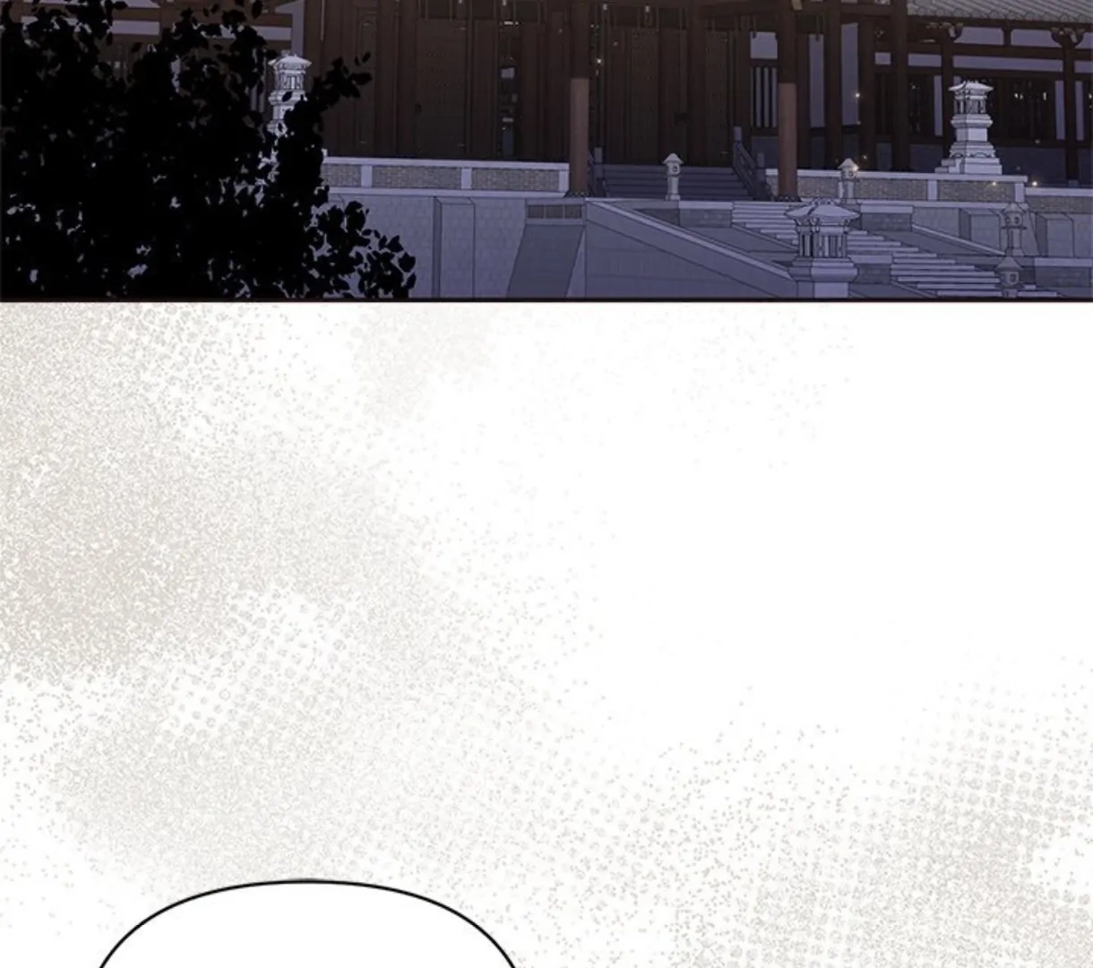 Read To Be His Wish chapter 64 image 102 on Lezhin