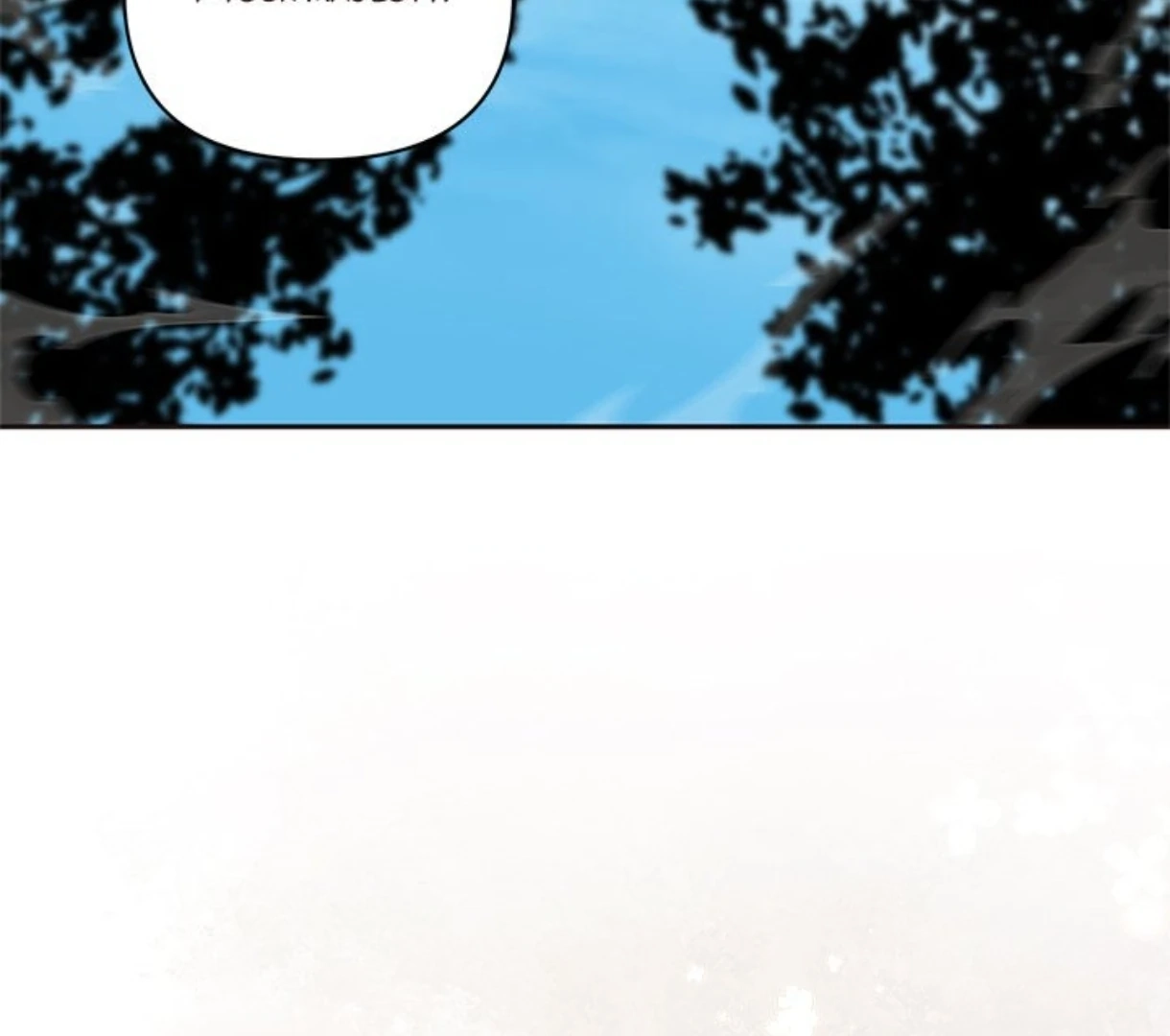 Read To Be His Wish chapter 64 image 106 on Lezhin