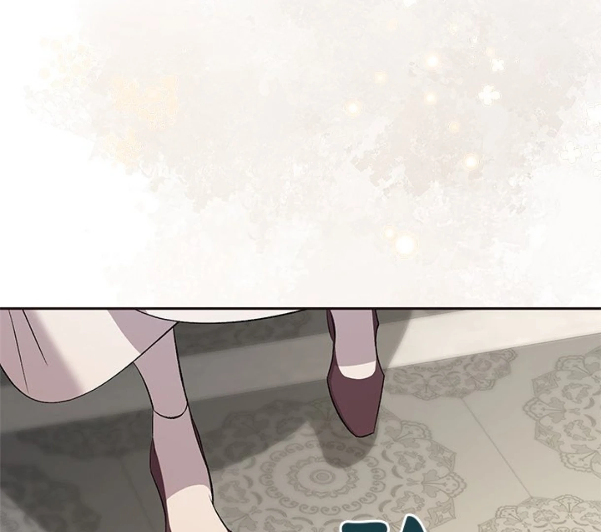 Read To Be His Wish chapter 64 image 107 on Lezhin