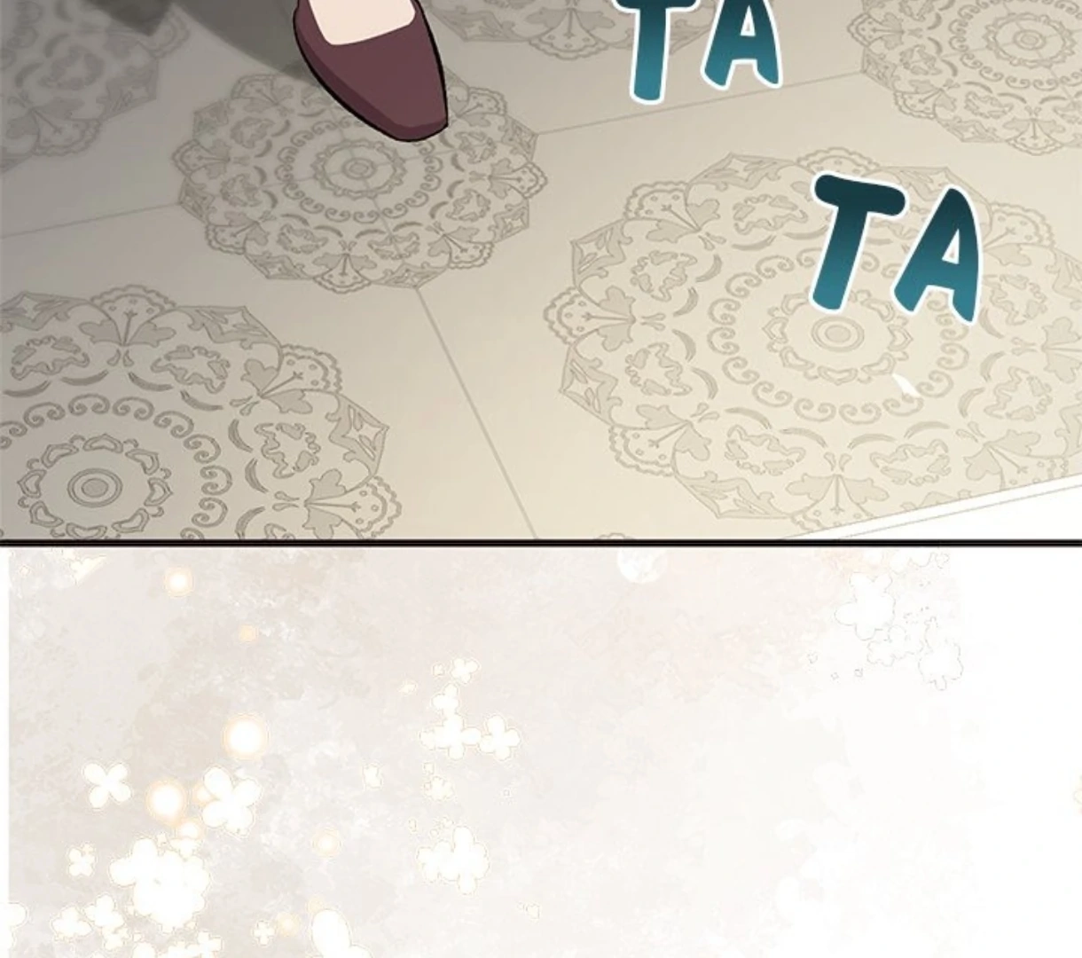 Read To Be His Wish chapter 64 image 108 on Lezhin