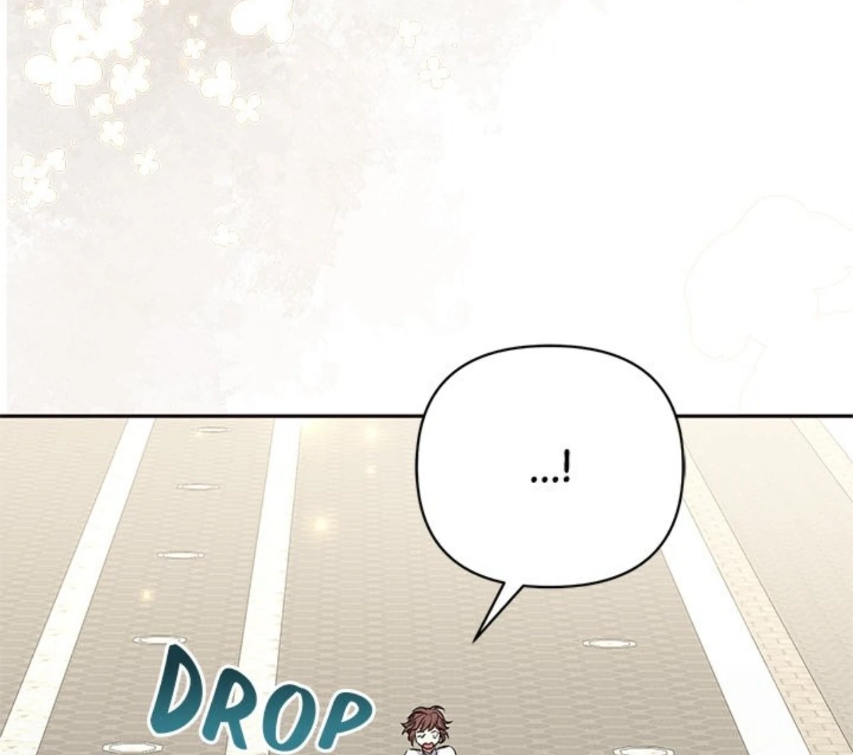 Read To Be His Wish chapter 64 image 109 on Lezhin