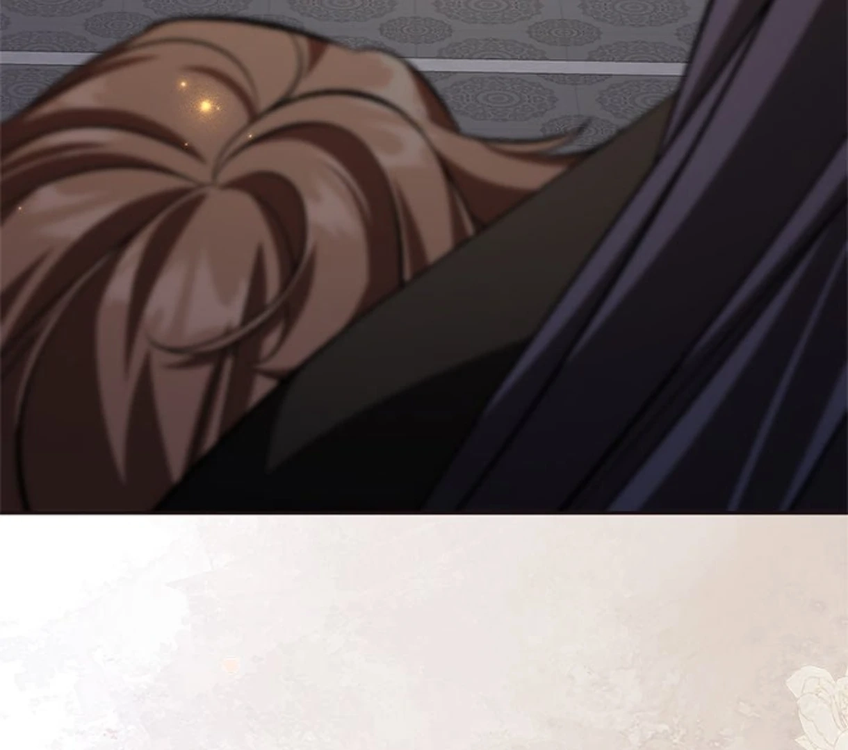 Read To Be His Wish chapter 64 image 111 on Lezhin