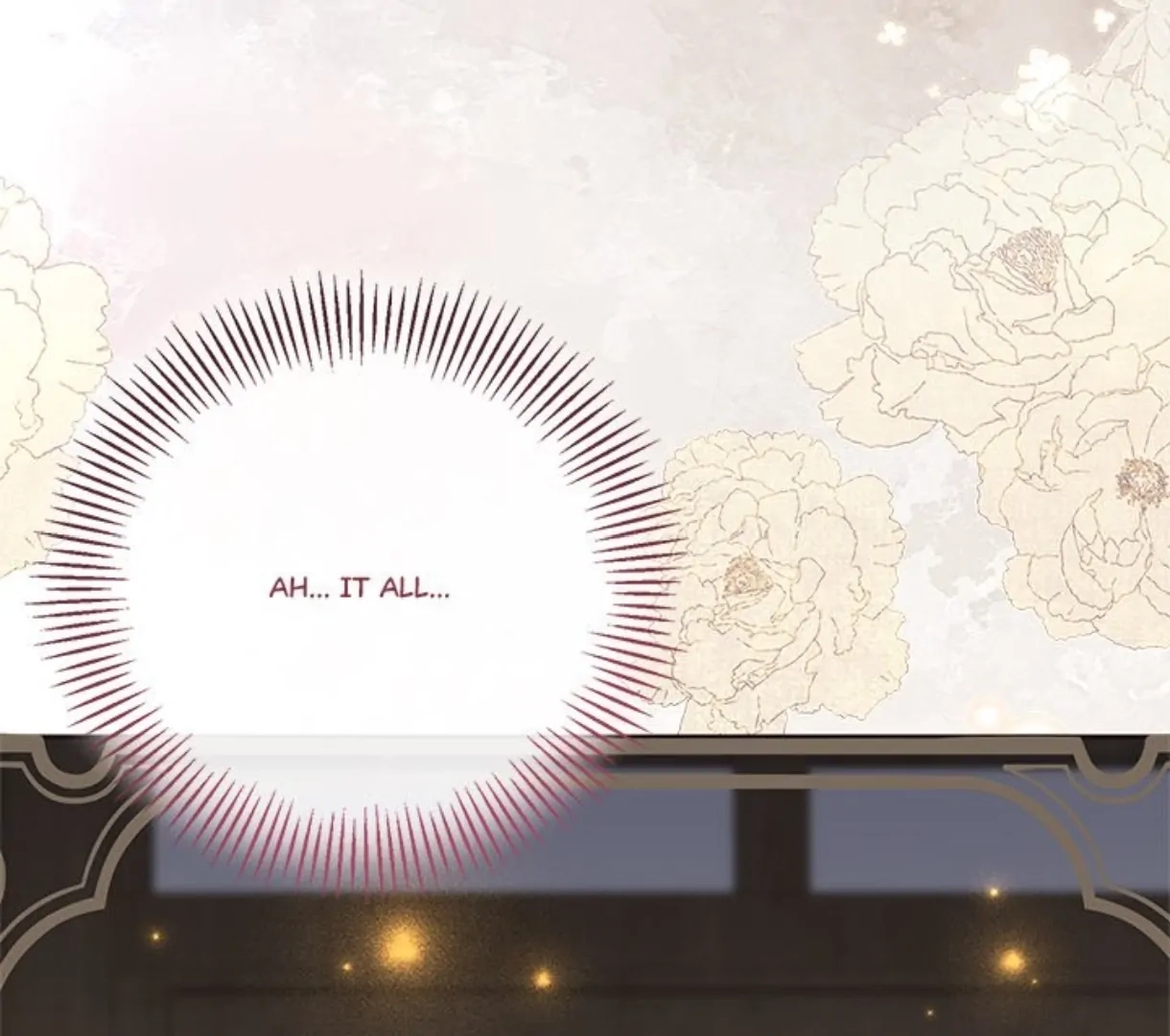 Read To Be His Wish chapter 64 image 112 on Lezhin
