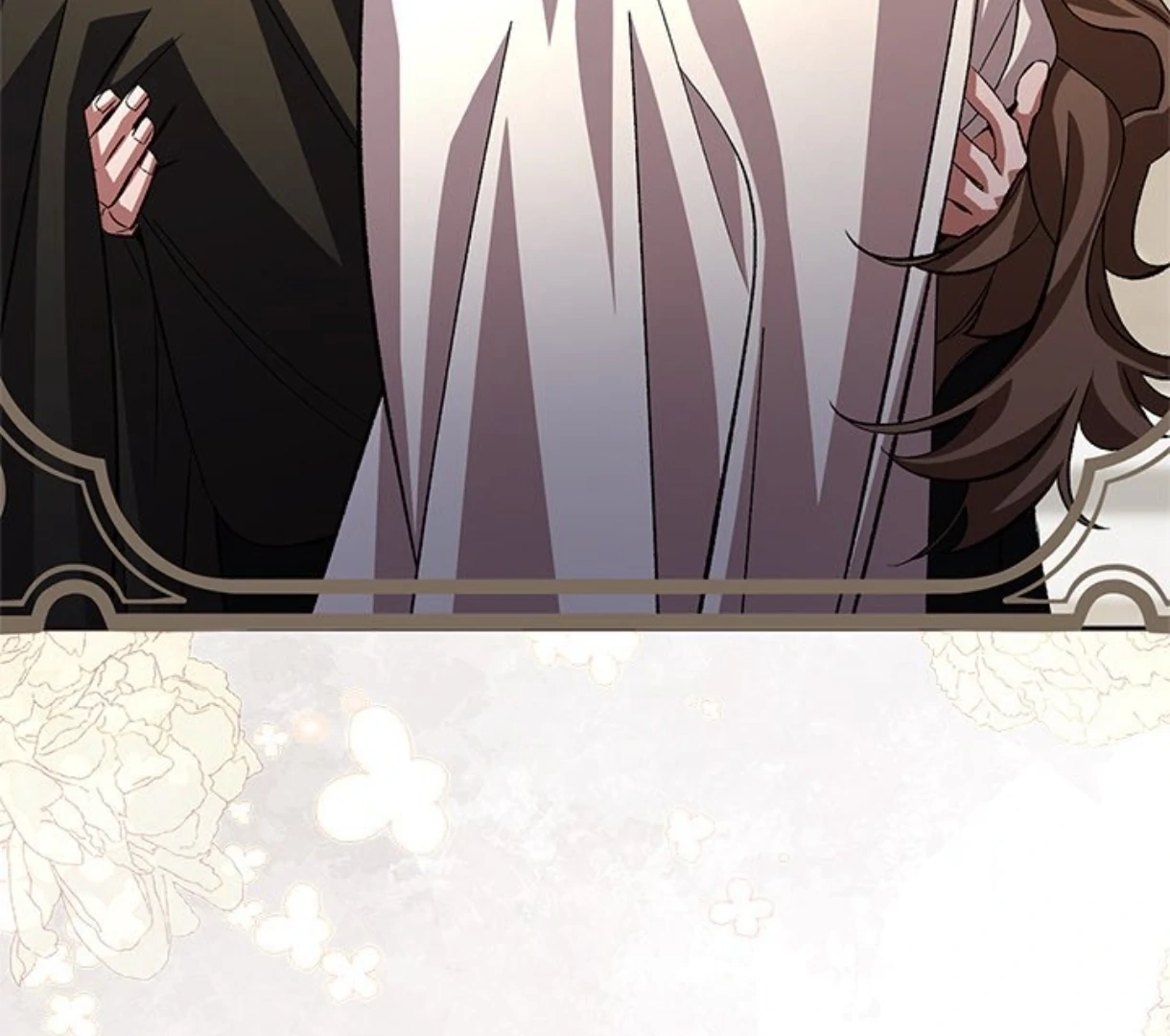 Read To Be His Wish chapter 64 image 114 on Lezhin