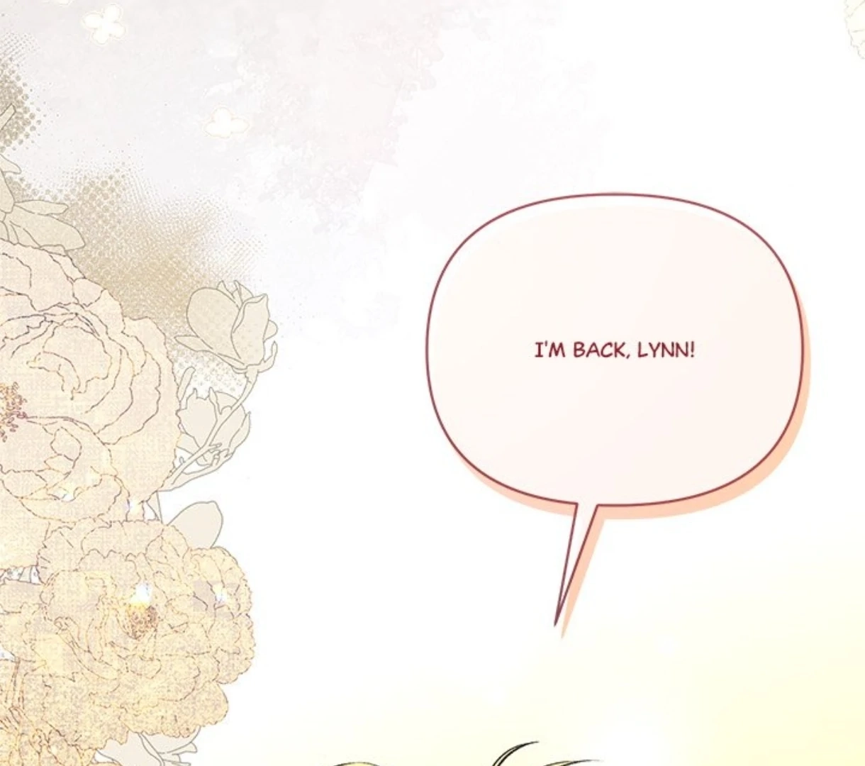 Read To Be His Wish chapter 64 image 115 on Lezhin