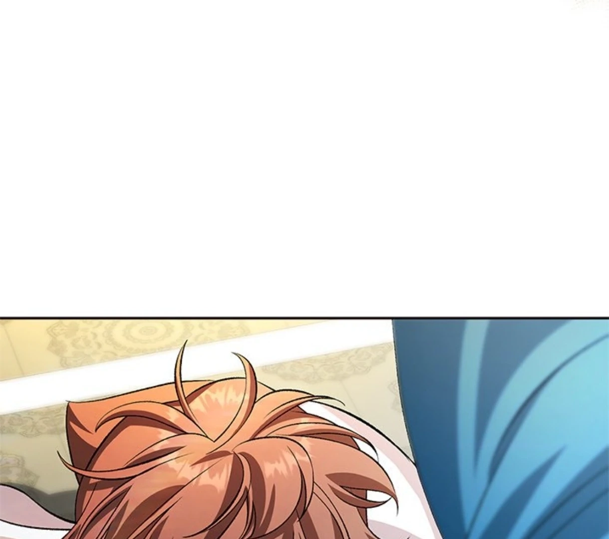 Read To Be His Wish chapter 64 image 118 on Lezhin