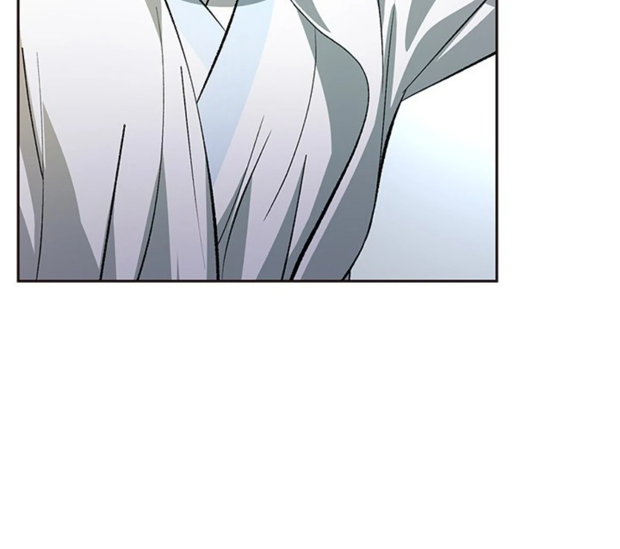 Read To Be His Wish chapter 64 image 12 on Lezhin