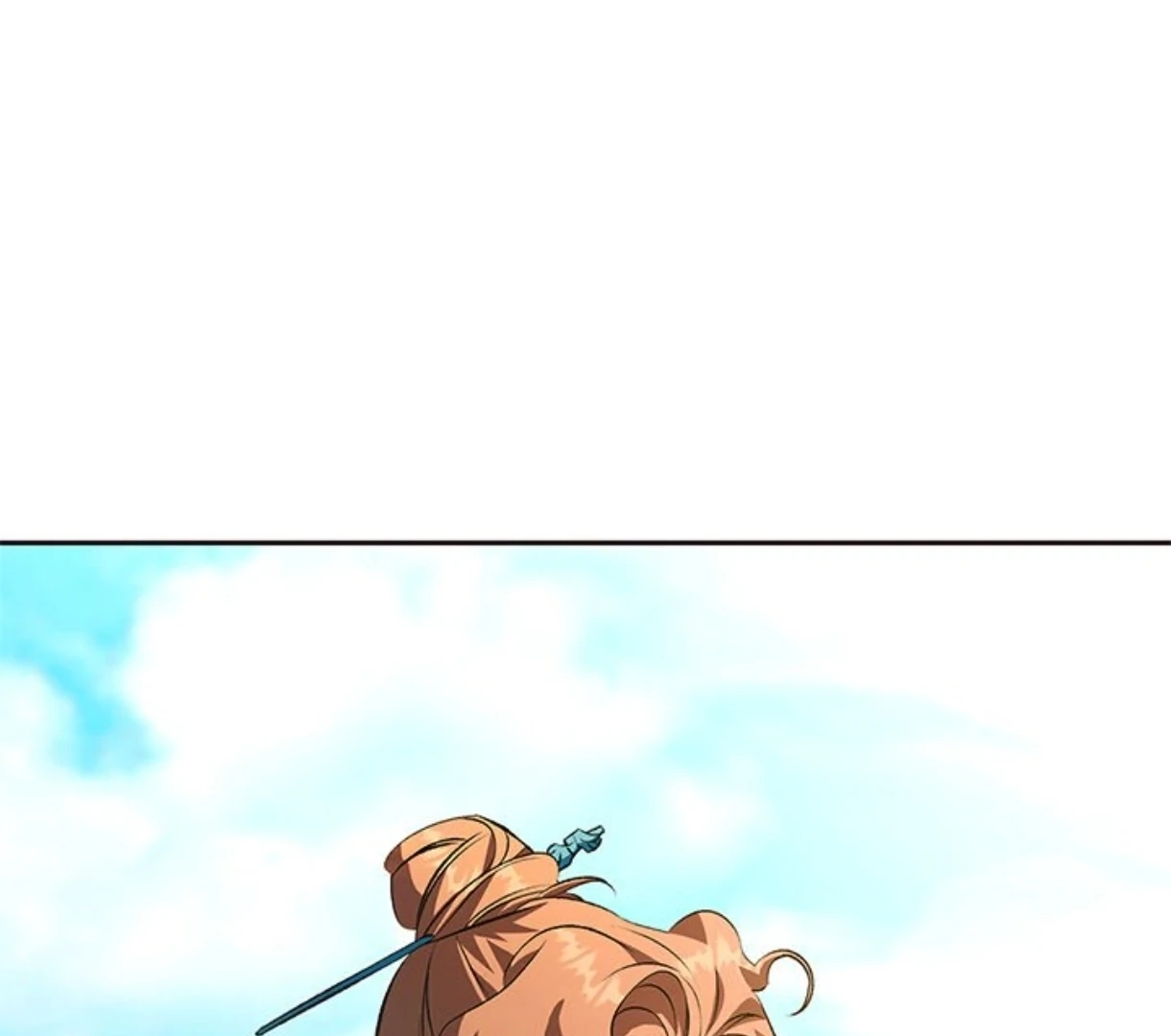 Read To Be His Wish chapter 64 image 120 on Lezhin