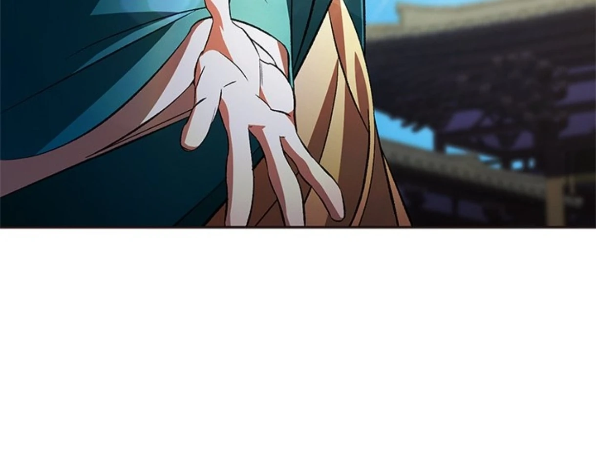 Read To Be His Wish chapter 64 image 122 on Lezhin