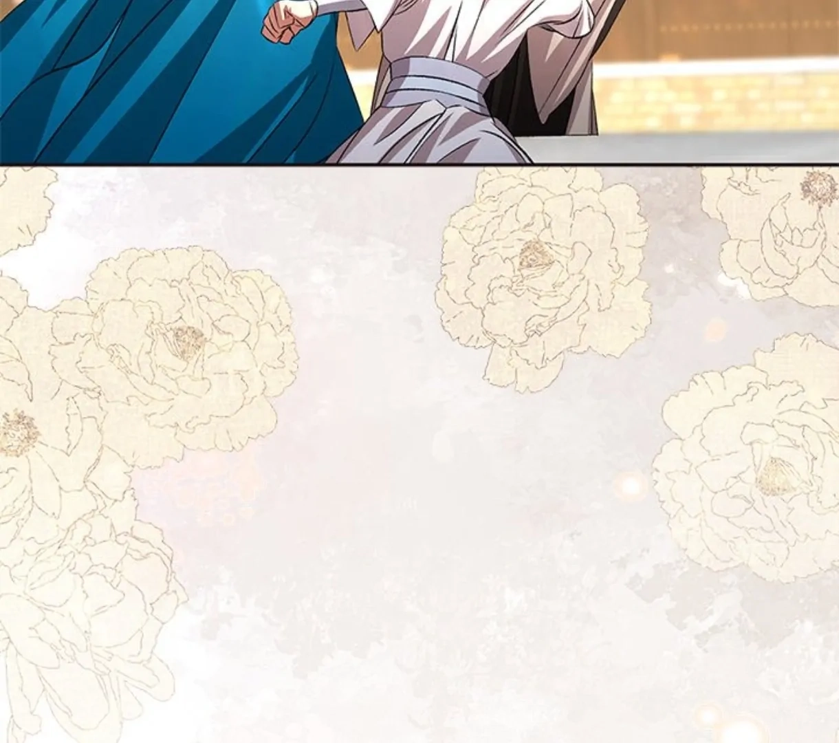 Read To Be His Wish chapter 64 image 131 on Lezhin