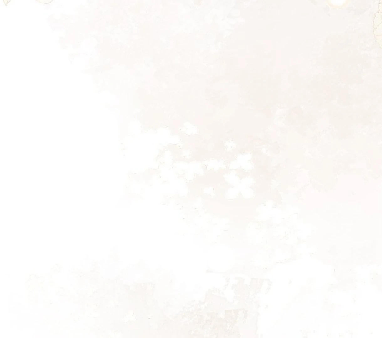 Read To Be His Wish chapter 64 image 132 on Lezhin