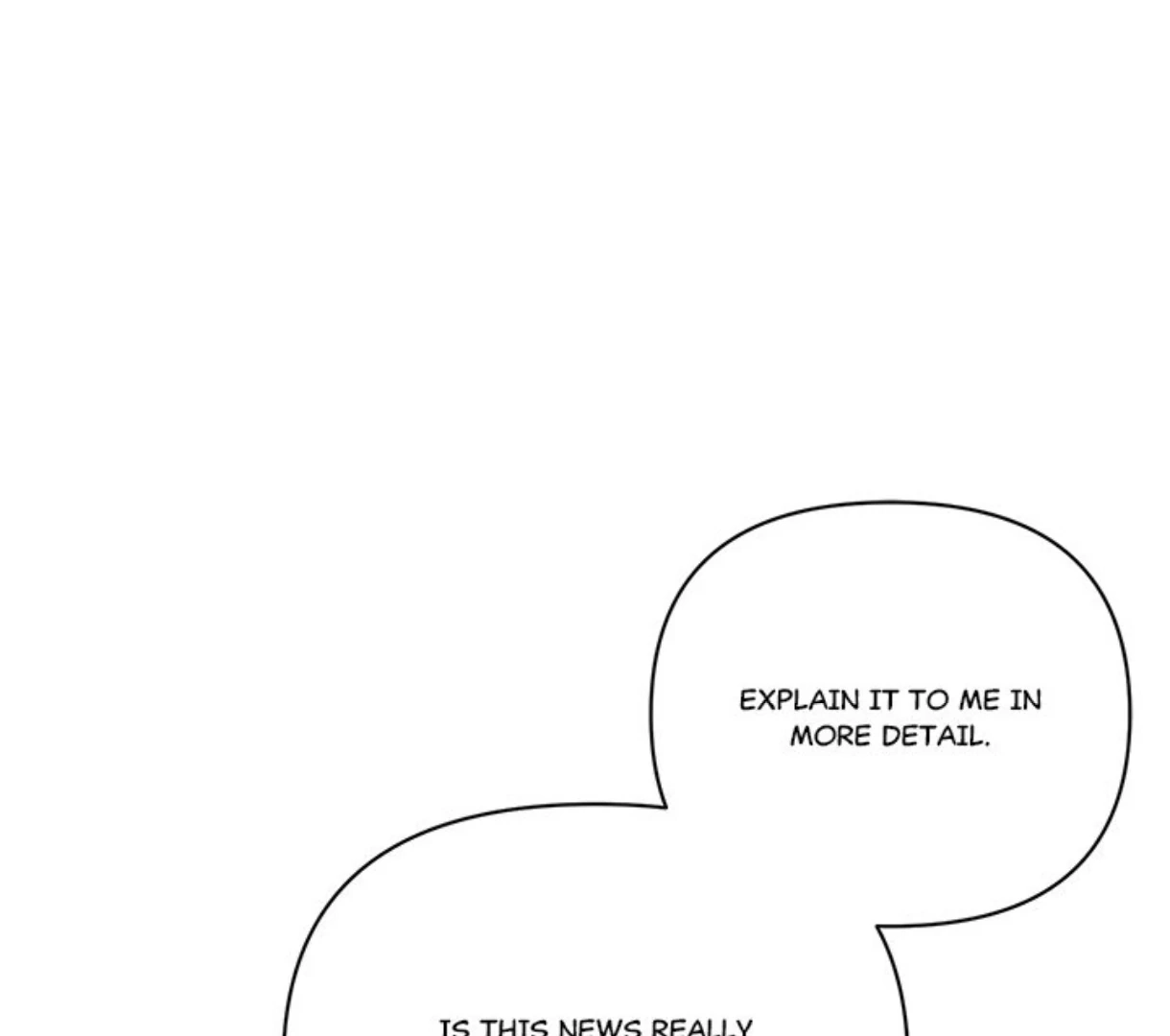Read To Be His Wish chapter 64 image 140 on Lezhin