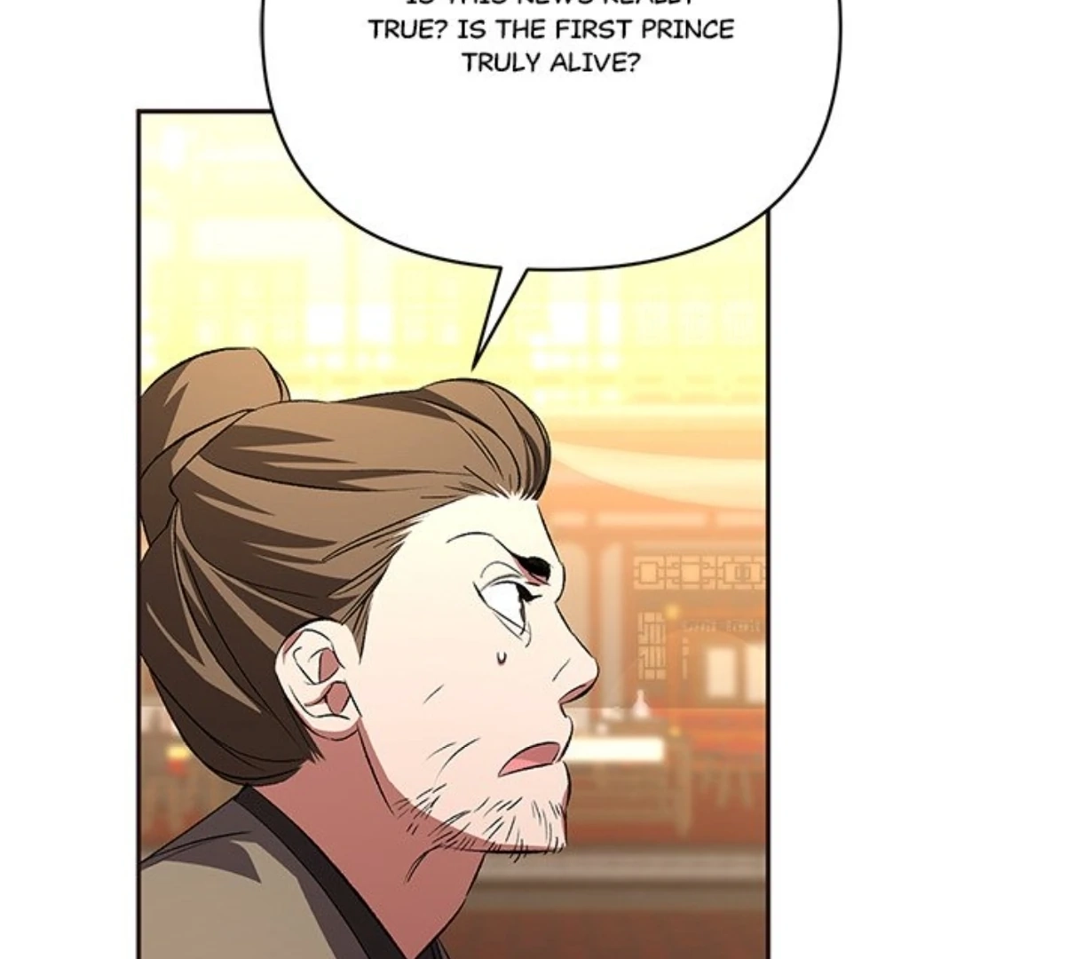 Read To Be His Wish chapter 64 image 141 on Lezhin