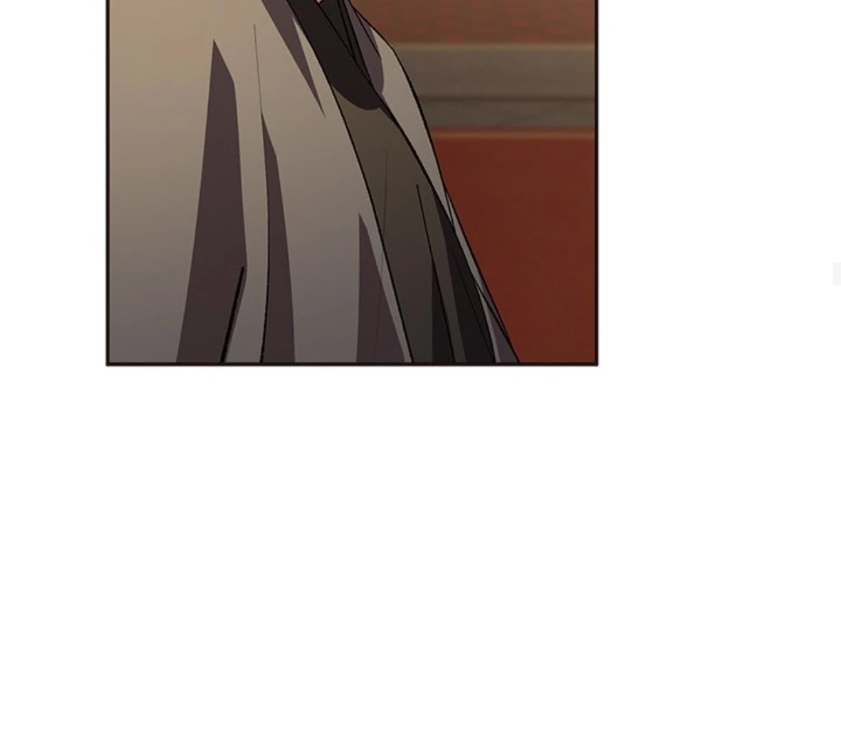 Read To Be His Wish chapter 64 image 142 on Lezhin