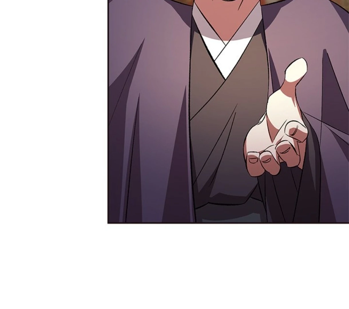 Read To Be His Wish chapter 64 image 144 on Lezhin
