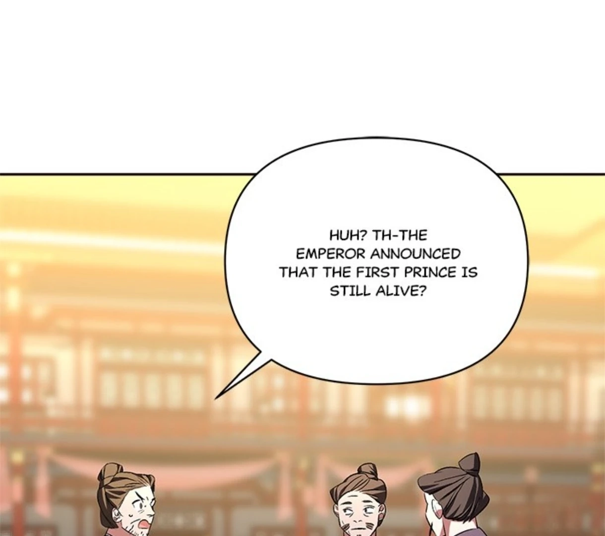 Read To Be His Wish chapter 64 image 145 on Lezhin