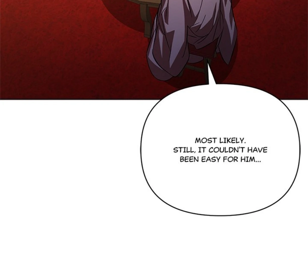 Read To Be His Wish chapter 64 image 153 on Lezhin