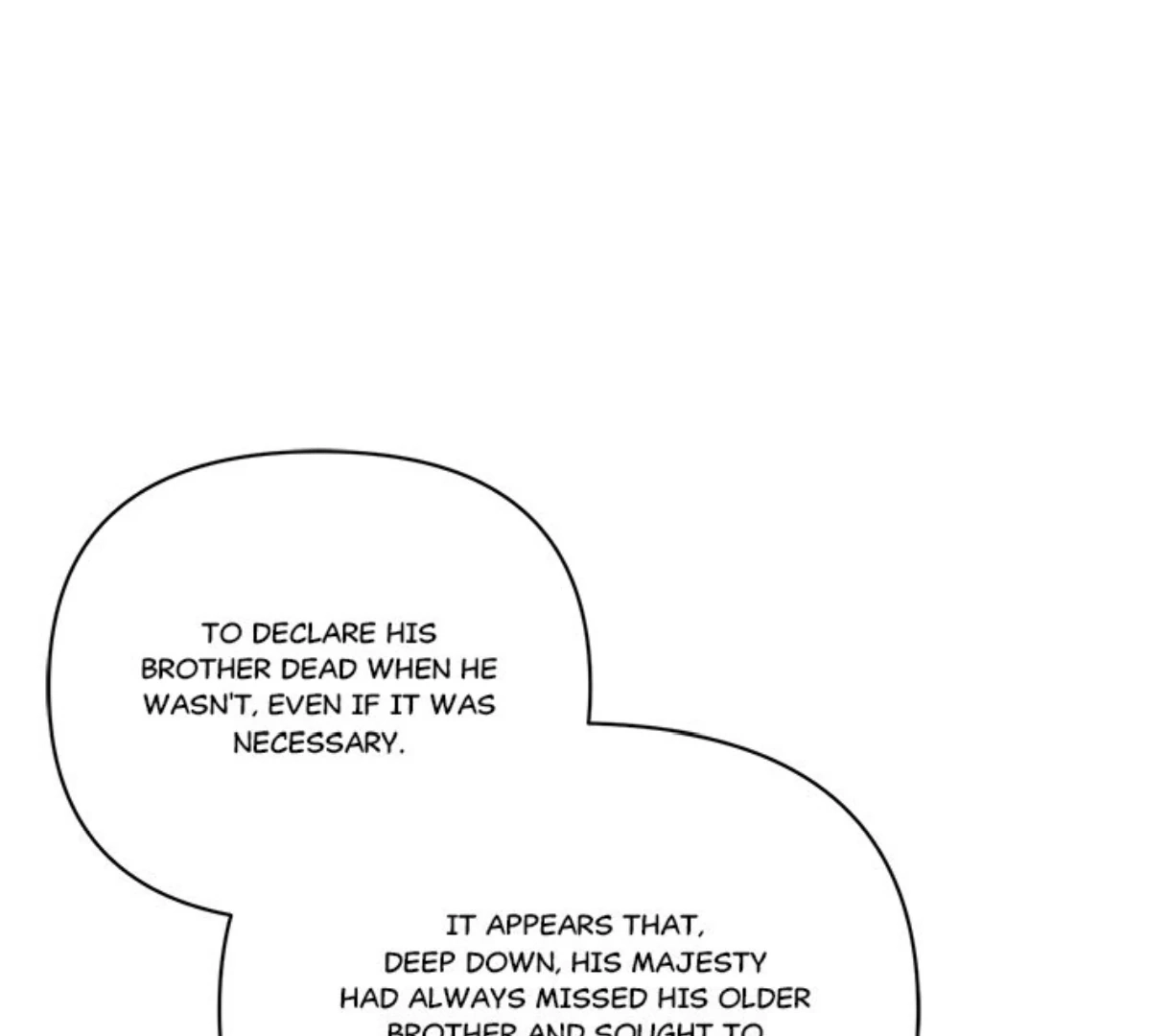 Read To Be His Wish chapter 64 image 154 on Lezhin
