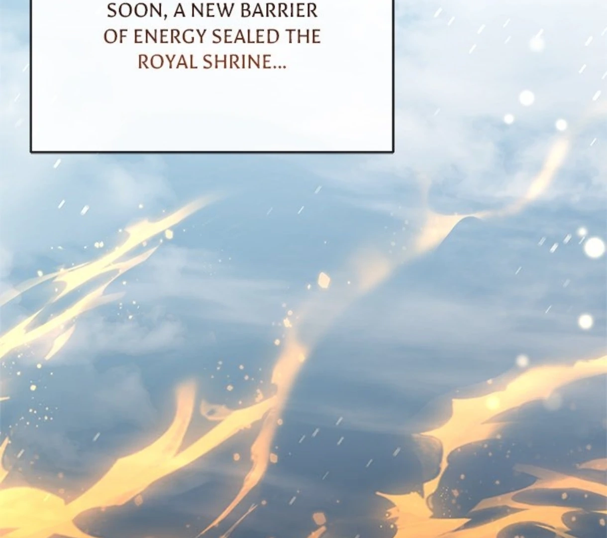 Read To Be His Wish chapter 64 image 22 on Lezhin