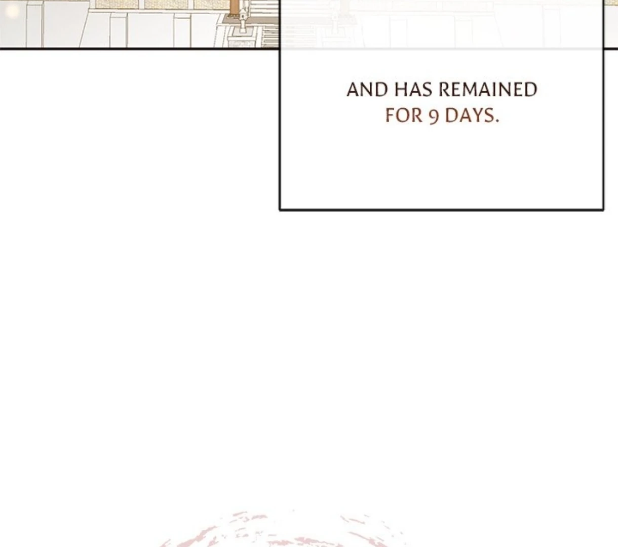 Read To Be His Wish chapter 64 image 24 on Lezhin