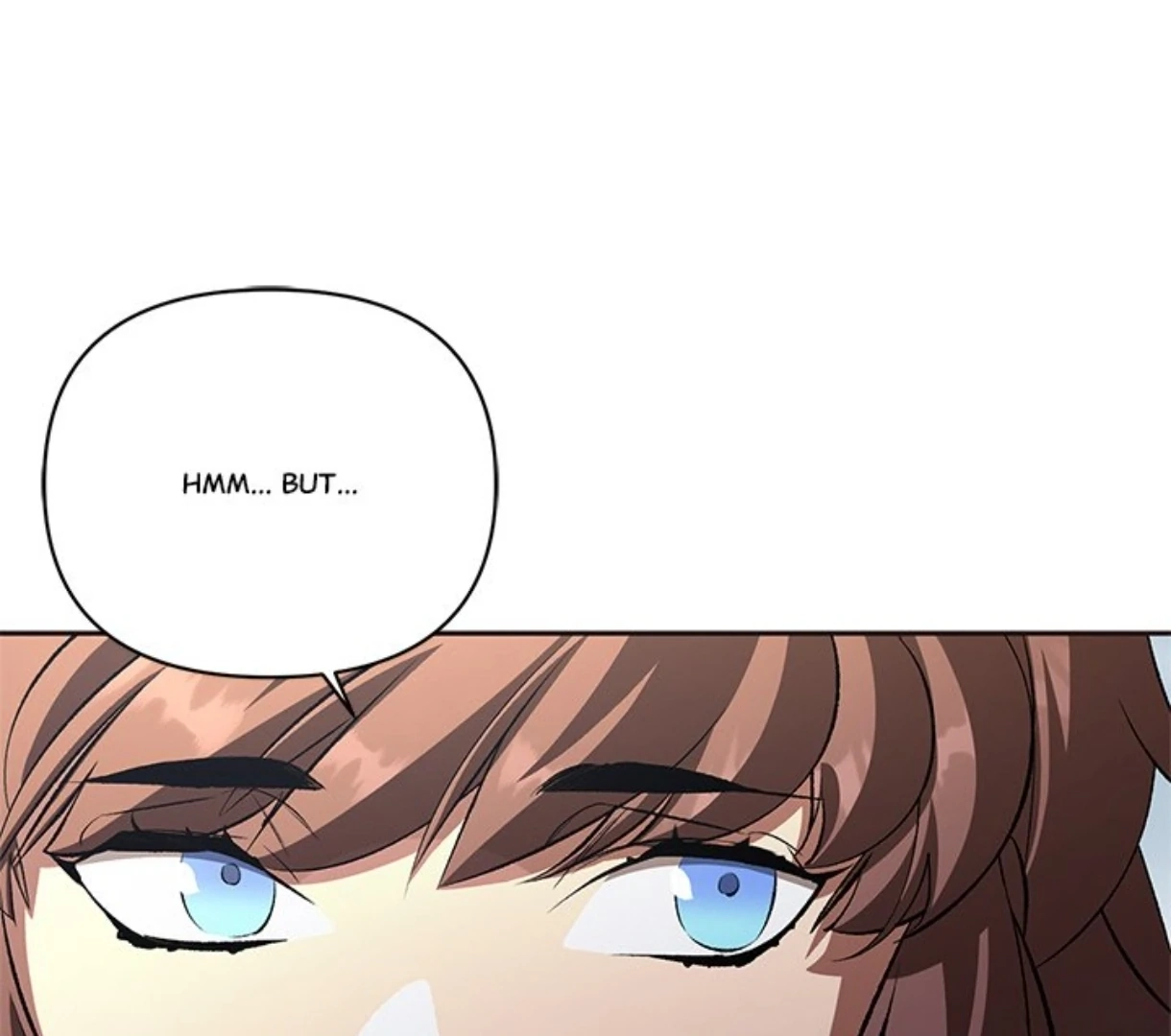 Read To Be His Wish chapter 64 image 32 on Lezhin