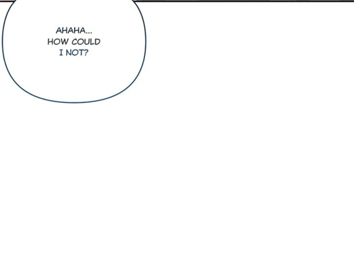Read To Be His Wish chapter 64 image 35 on Lezhin