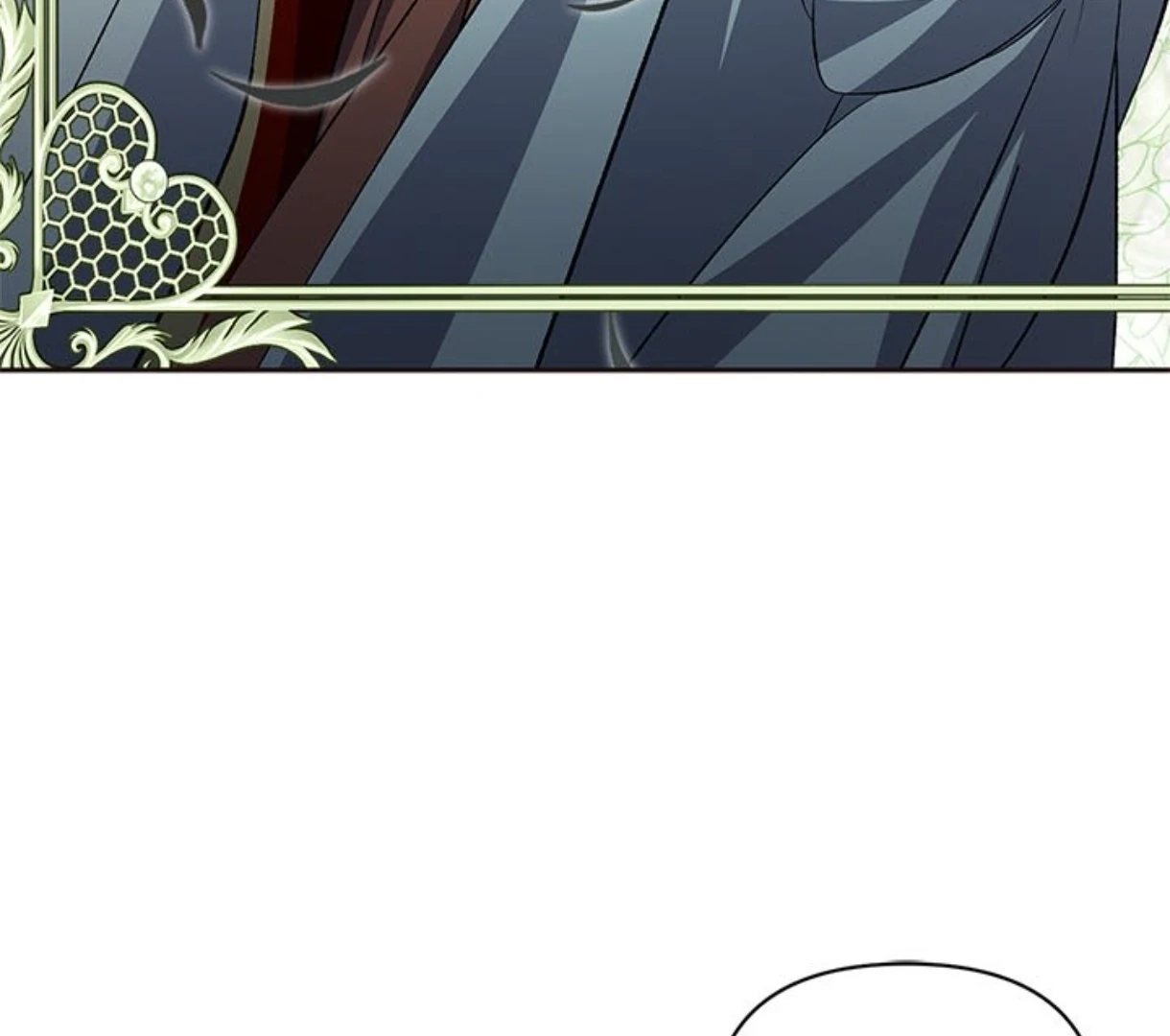 Read To Be His Wish chapter 64 image 38 on Lezhin