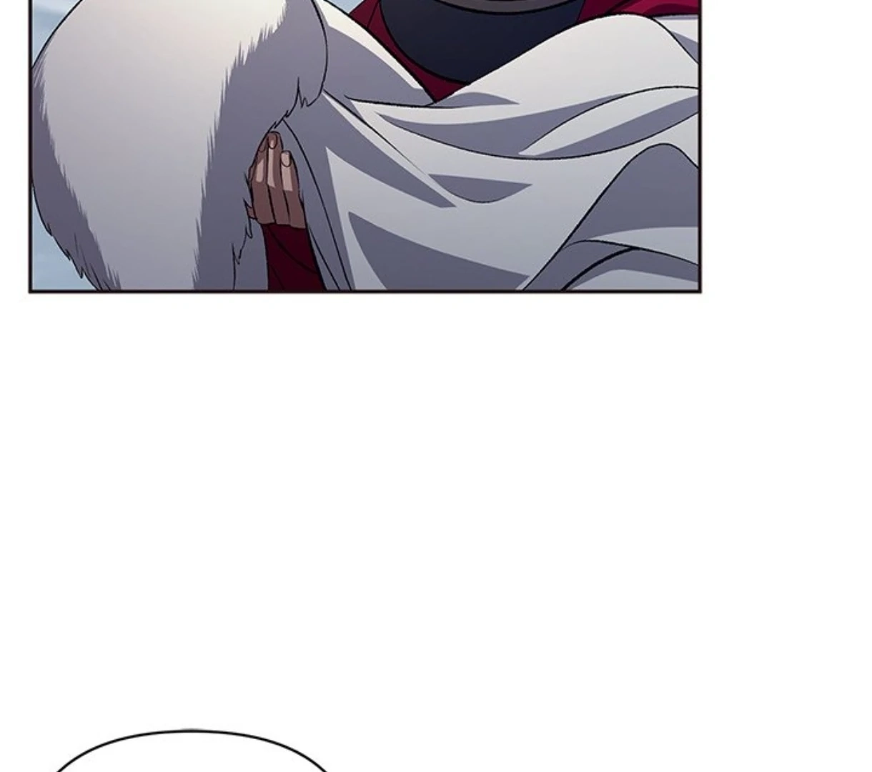 Read To Be His Wish chapter 64 image 40 on Lezhin