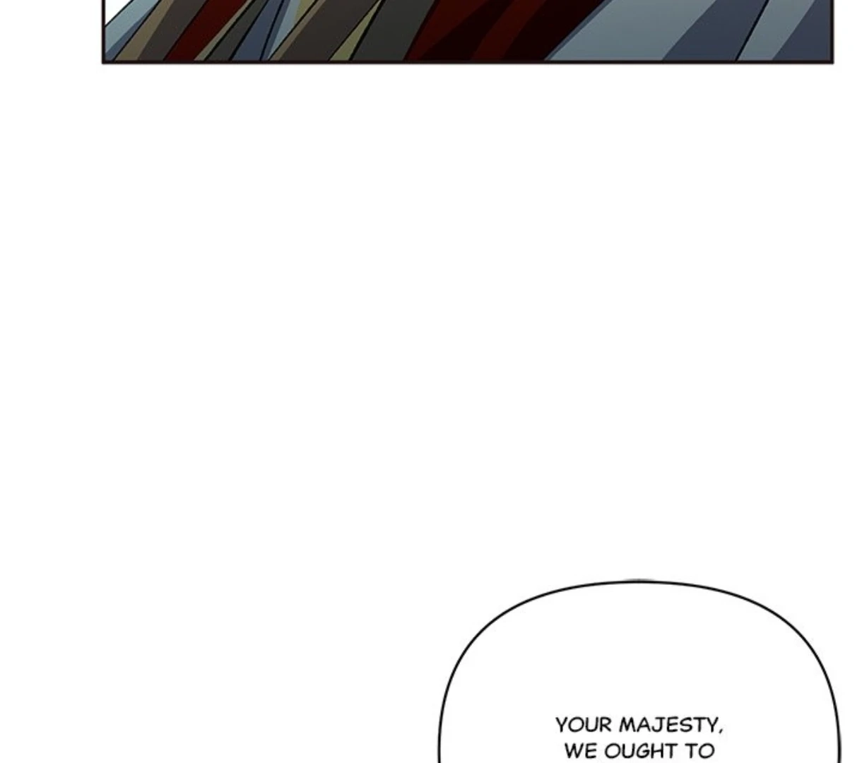 Read To Be His Wish chapter 64 image 43 on Lezhin