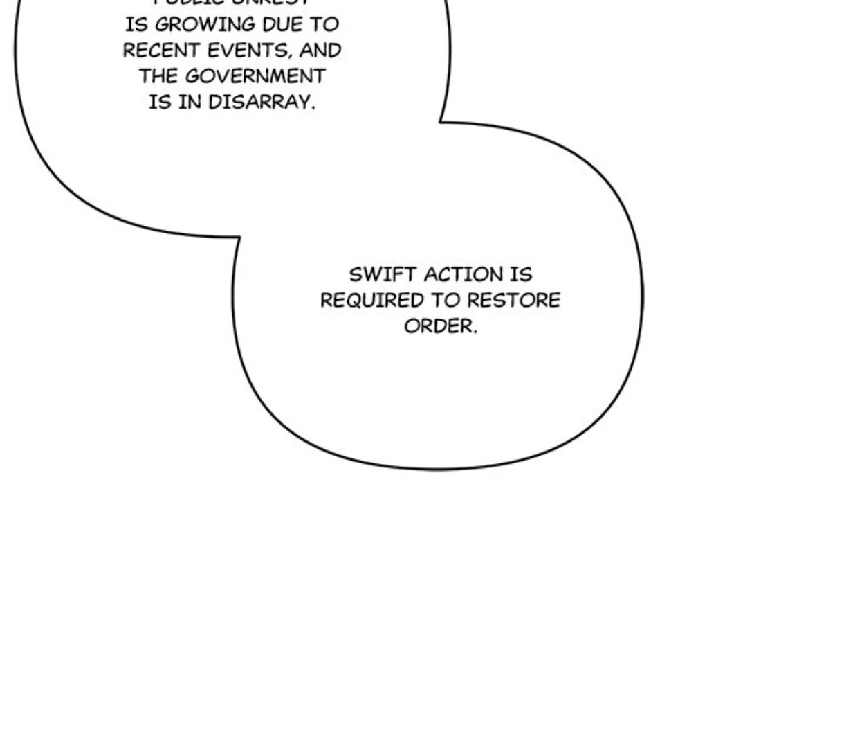 Read To Be His Wish chapter 64 image 46 on Lezhin