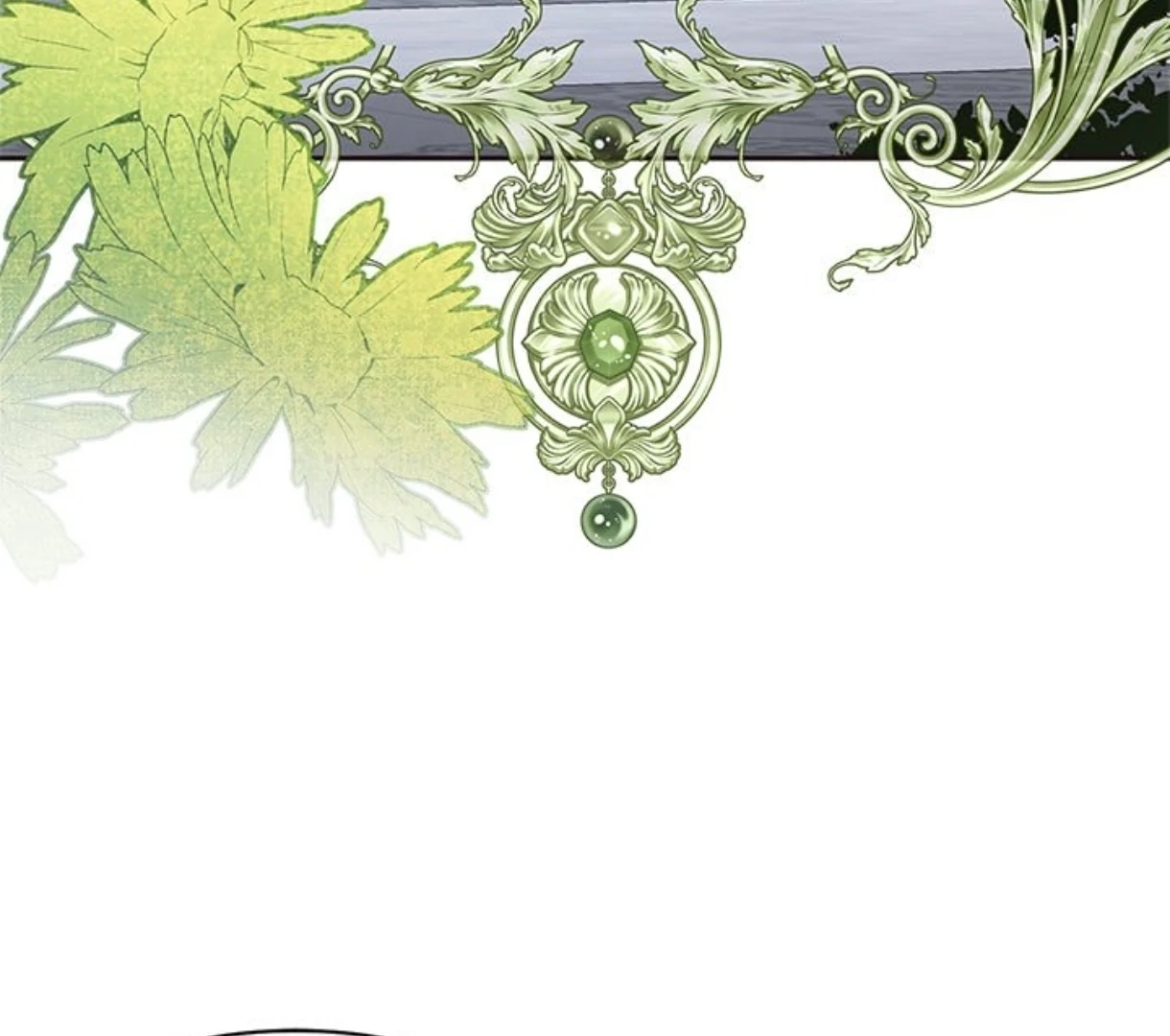Read To Be His Wish chapter 64 image 5 on Lezhin