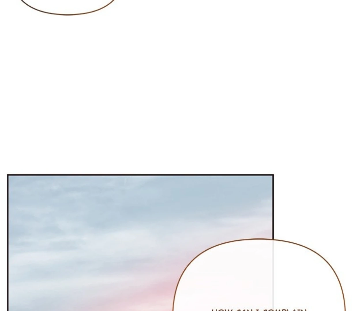 Read To Be His Wish chapter 64 image 52 on Lezhin