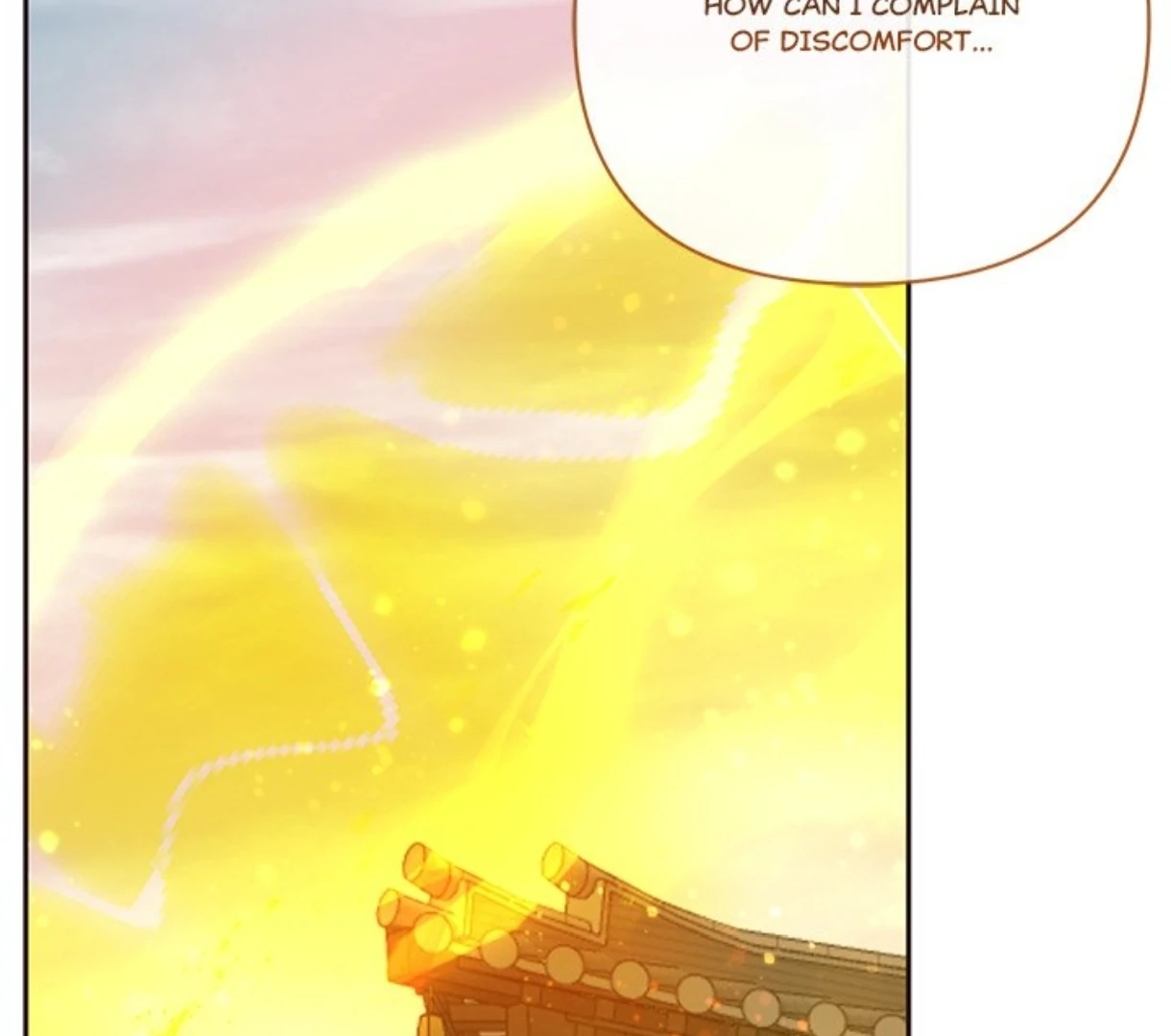 Read To Be His Wish chapter 64 image 53 on Lezhin